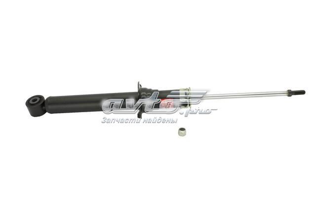 KAYABA 341393 Амортизатор задний в наличии Черкассы