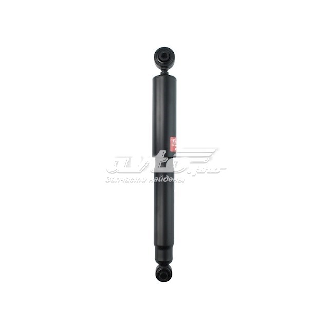 KAYABA 349145 Амортизатор задний в наличии Кривой Рог