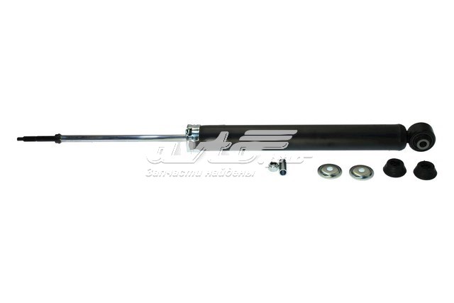349216 KAYABA Амортизатор задний купить в Черкассы