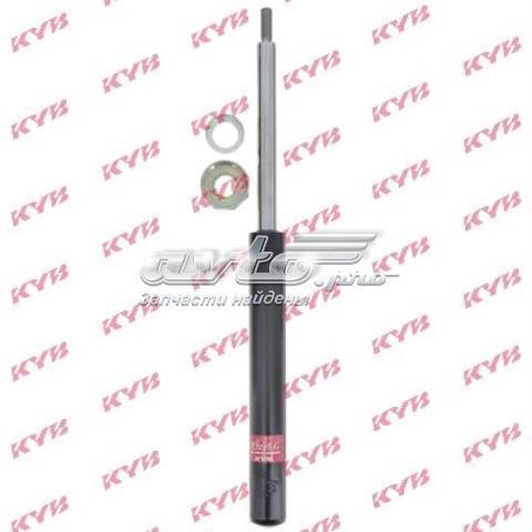 Амортизатор передней подвески Volkswagen Golf II