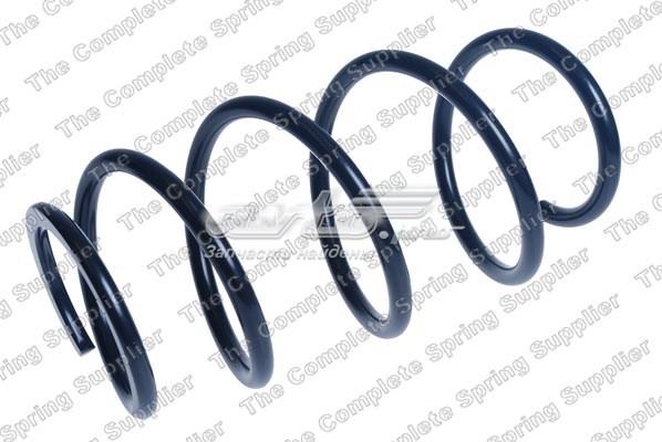4092645 LESJOFORS Передняя пружина купить в Николаев