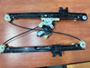  Механизм стеклоподъемника правой задней двери LR052693 LAND ROVER