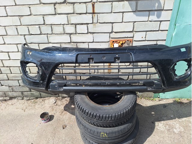 6400F724ZZ купить Черновцы