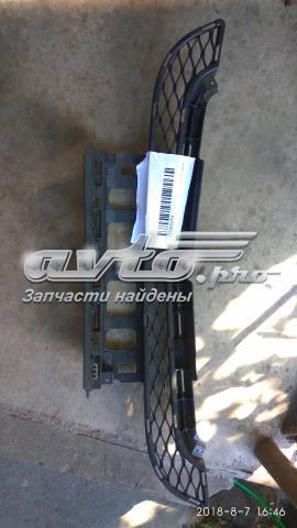MERCEDES A1648851565 Внутренняя часть переднего бампера в наличии Ужгород