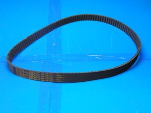 ГРМ ремни 06A109119C VAG