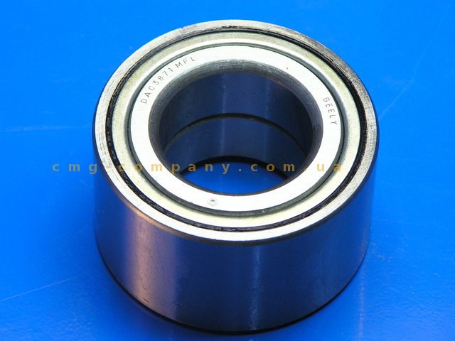 1014003273 GEELY Подшипник ступицы купить в Кривой Рог