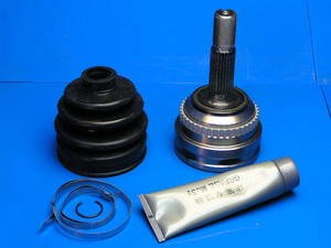 Граната колесная 1014003354 GEELY