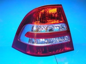 Левый стоп 1017015739 GEELY