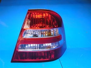 GEELY 1017015740 Задний фонарь в наличии Каменское