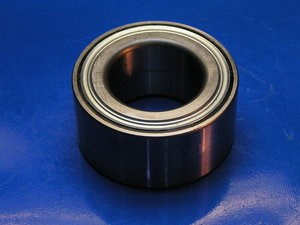 Опорный подшипник Geely Emgrand EC7