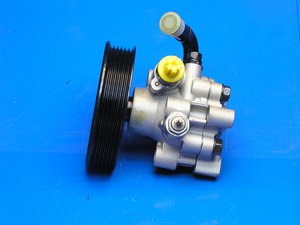 1064001040 GEELY Насос ГУР купить в Сумы