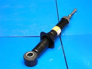 Задний амортизатор 1064001268 GEELY