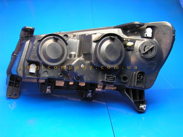 1067002010 GEELY купить в Кривой Рог