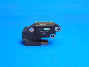 GEELY 1106010346 Реле генератора в наличии Сумы