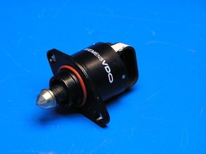 Регулятор дроссельной заслонки 1136000170 GEELY