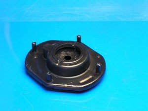Подушка амортизатора переднего 1400555180 GEELY