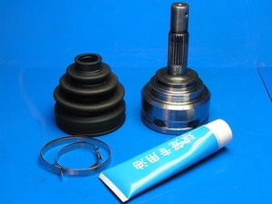 ШРУС наружный 140110118001 GEELY