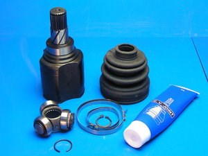 Внутренняя граната 1401102180 GEELY