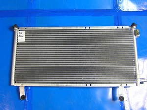 Трубопроводы и радиатор кондиционера 1802561180 GEELY