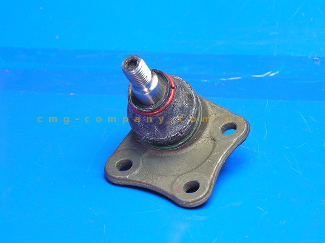 1J0407365H VAG Нижняя левая шаровая опора купить в Ирпень