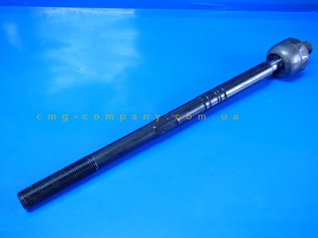 LEMFORDER 2532902 Рулевая тяга в наличии Хмельницкий