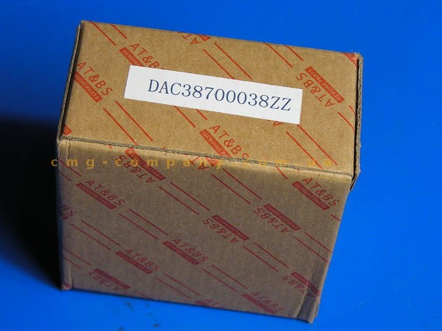 GEELY 3103203001 Подшипник ступицы в наличии Запорожье