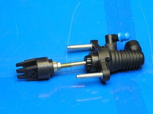 Главный цилиндр сцепления 314200K012 TOYOTA