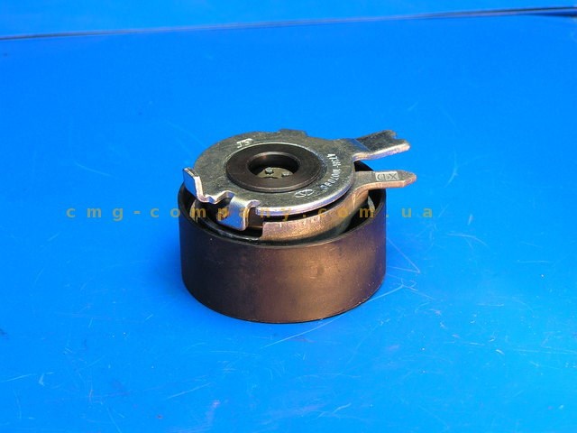 Ролик ГРМ Chery Elara /FORA/A5FL/VORTEX ESTINA 