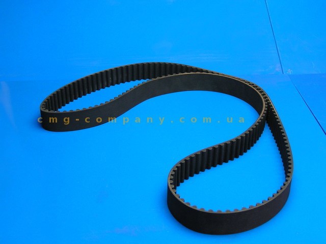 ГРМ ремни 473H1007073 CHERY