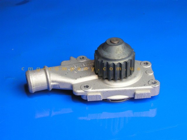 4801307010BA CHERY Помпа купить в Тернополь