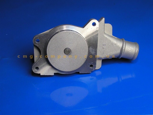 4801307010BA CHERY Помпа купить в Запорожье