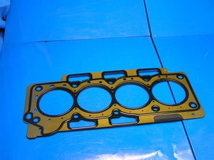 Прокладка ГБЦ 484J1003080BA CHERY