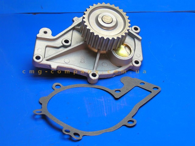 CHERY 484J1307010 Помпа в наличии Харьков
