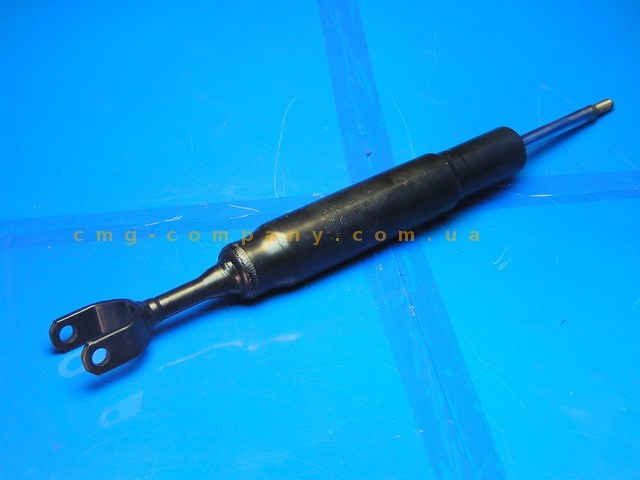VAG 4B0412031CE Амортизатор передний в наличии Николаев