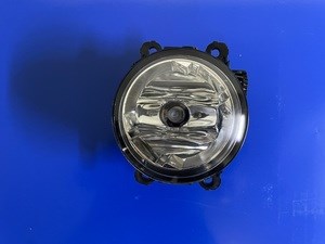 Противотуманки 68353533AA КИТАЙ