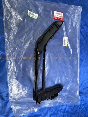 7114031AH00 HONDA купить в Черновцы