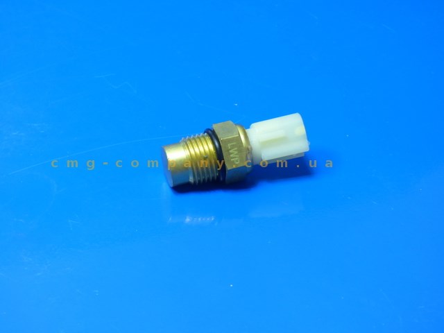 8942841010 TOYOTA Датчик температуры охлаждающей жидкости купить в Одесса
