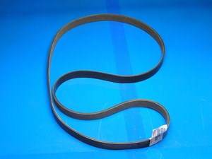 Ремень кондиционера 9091602652 TOYOTA