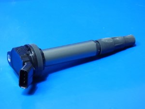 Катушка зажигания Тойота Авенсис 3