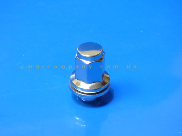 9094201111 TOYOTA Гайки колесные купить в Тернополь