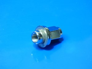 9094201111 TOYOTA Гайки колесные купить в Черновцы