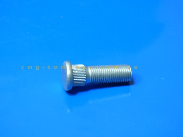 TOYOTA 9094202077 Болт ступицы в наличии Винница