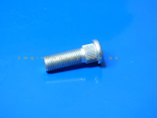 9094202077 TOYOTA Болт ступицы купить в Каменское