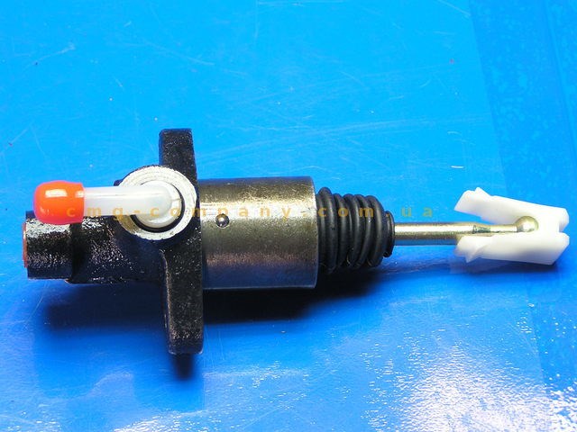 Цилиндр сцепления A111602020BM CHERY