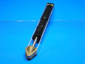 Цилиндр подвески A112915010 CHERY