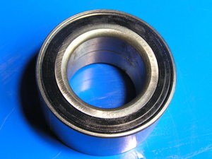Опорный подшипник A113001015 CHERY