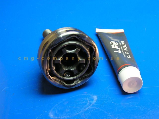 ШРУС наружный A11XLB3AC2203030 CHERY