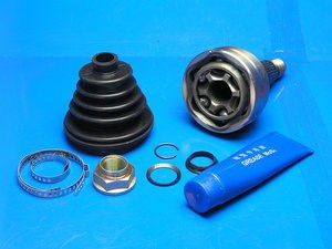 A11XLB3AH2203030E CHERY ШРУС наружный передний купить в Черкассы