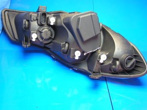 CHERY A133772010BA в наличии Одесса