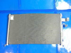 Конденсатор A138105010 CHERY